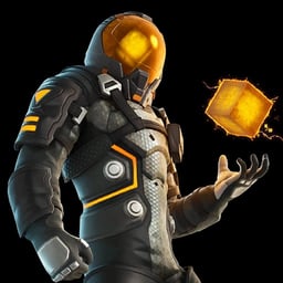 ダークボイジャー