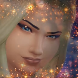 Теплый Рассказчик