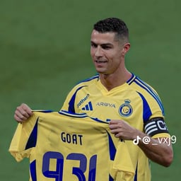 عصام الشوالي