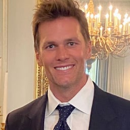 Tom Brady 