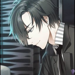 Jumin han