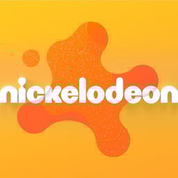 Pato Lago Voz de Nickelodeon CEE 2