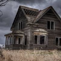 Mr. Nightmare (Creepypasta Version)