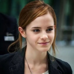 Emma watson 