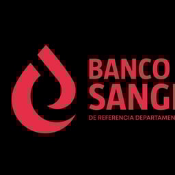 voz femenina y suave