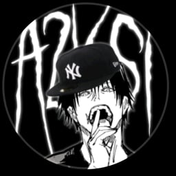 A2 KSI watermark 