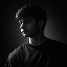 স্পষ্ট বাংলা পুরুষ কণ্ঠ