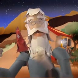 O PAPEL DA HIS´TÓRIA