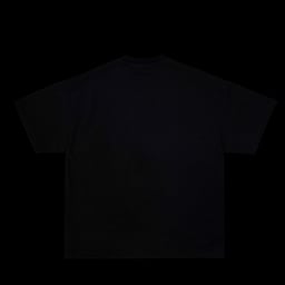 Deep Theatrical Voice