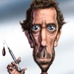 Trevor Madafakin Phillips