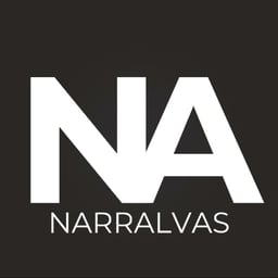 NarrAlvas