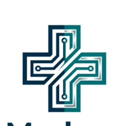 Voz infantil animada