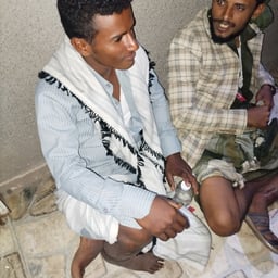 عصام الشوالي 