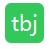 tbj