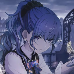 𝐘𝐮𝐤𝐢 ♡