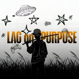 LAGONPURPOSE