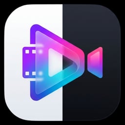 親しみやすい男性の声