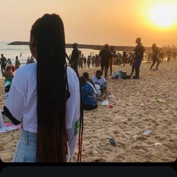 Deutscher Wissenschaftlicher Sprecher