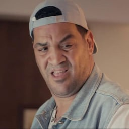 طاهر ابو ليله