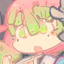 Mitsuri Kanroji (eu que dublei)