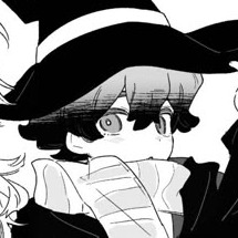 Voz Masculina Amigable