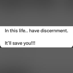 Gentle Bedtime Voice