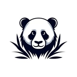 Voz de Anúncio Claro