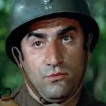 Voix Narrative Française