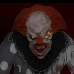 Playful Character Voice