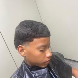 Voz Masculina Reflexiva