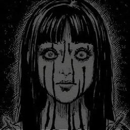 Tomie