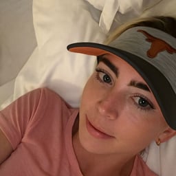 Clear Informative Narrator