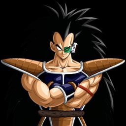 Raditz