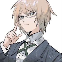 Togami
