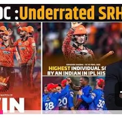 प्रेरक हिंदी आवाज़