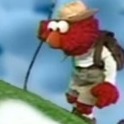 elmo