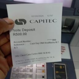 صوت الحكمة العربية