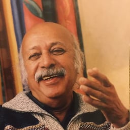 مظفر النواب