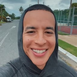 Daddy Yankee