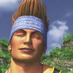 ワッカさんのボイス