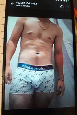 Narrador Conversacional