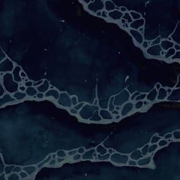 Харизматичный Рассказчик