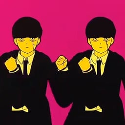 Dynamic Conversationalist