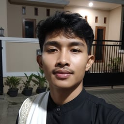 Vokal Sedih Melankolis