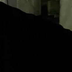 Охлабыстин