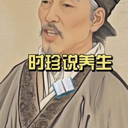 小明