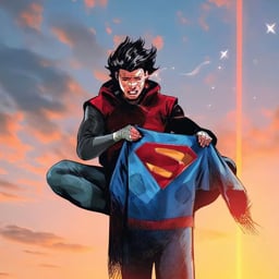 Voz Dramática Española