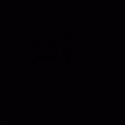 صوت عربي معبر