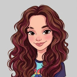 Voz Narrativa Venezolana