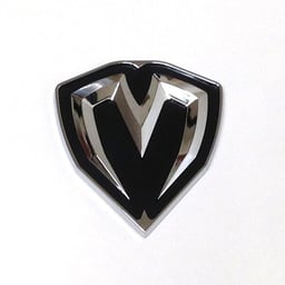 mauricio ass 2 caraj